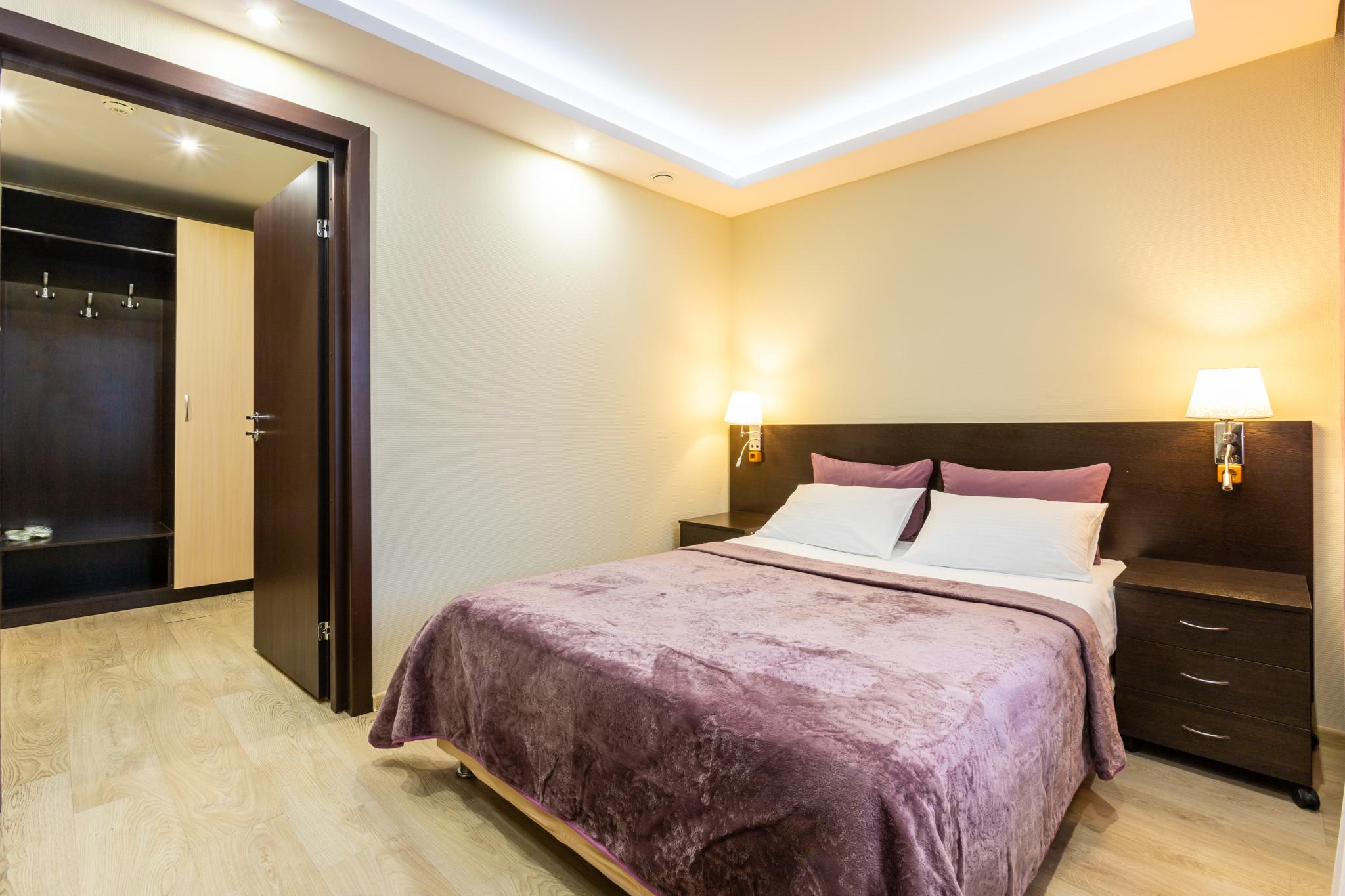 Фото Прогресс