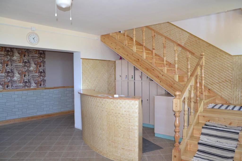 Фото Аврора