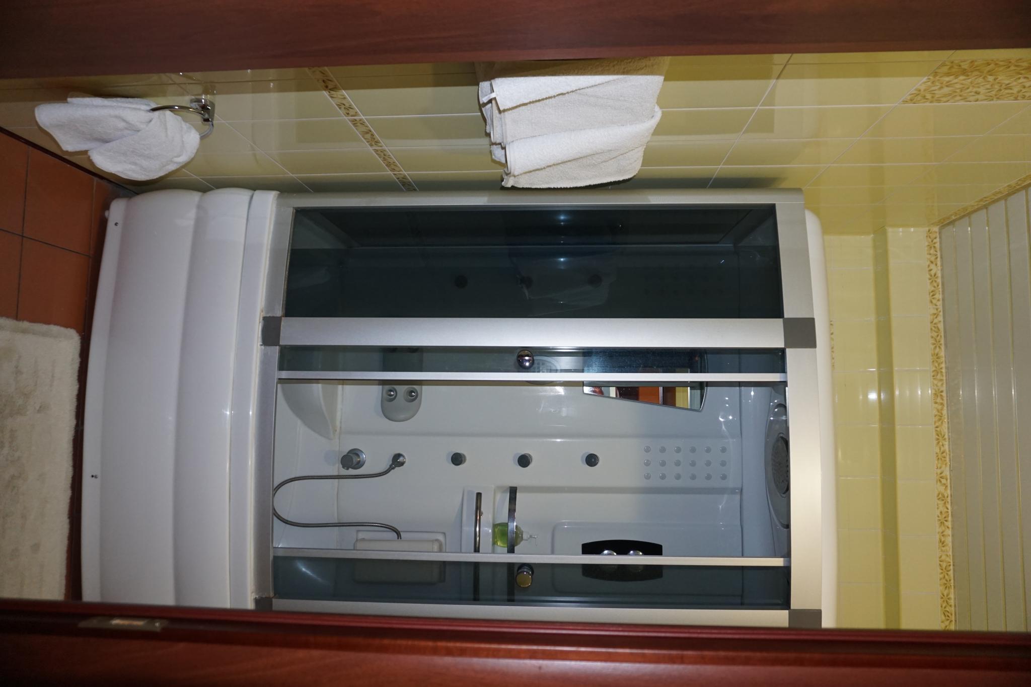 Фото Зодиак