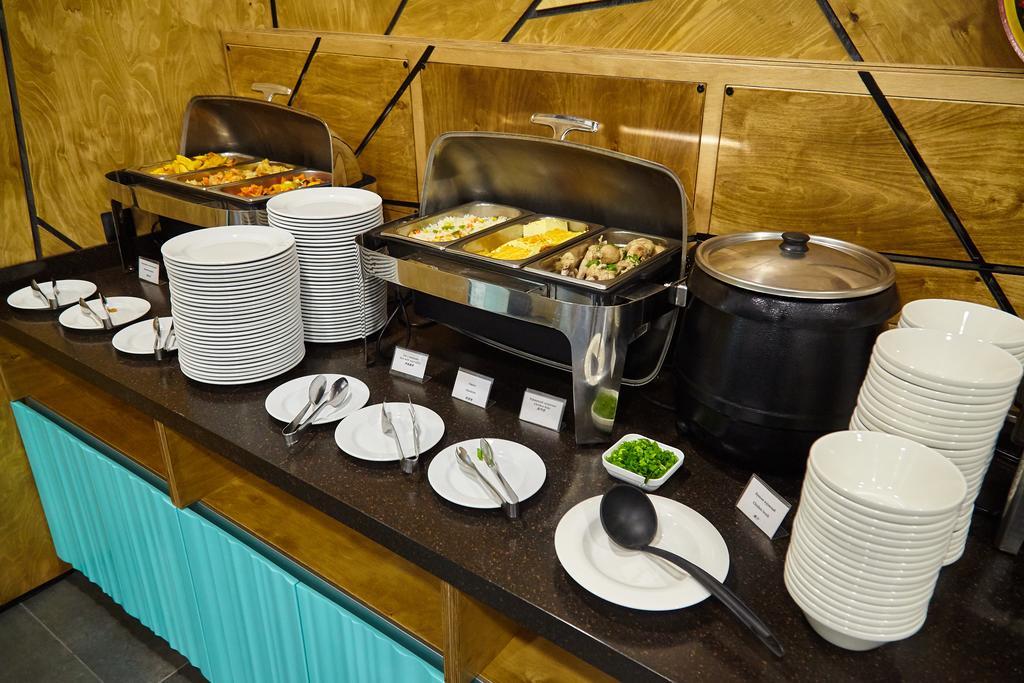 Фото Экватор