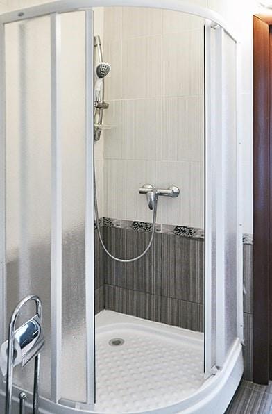 Фото Столичная