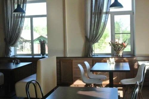 Фото Родник