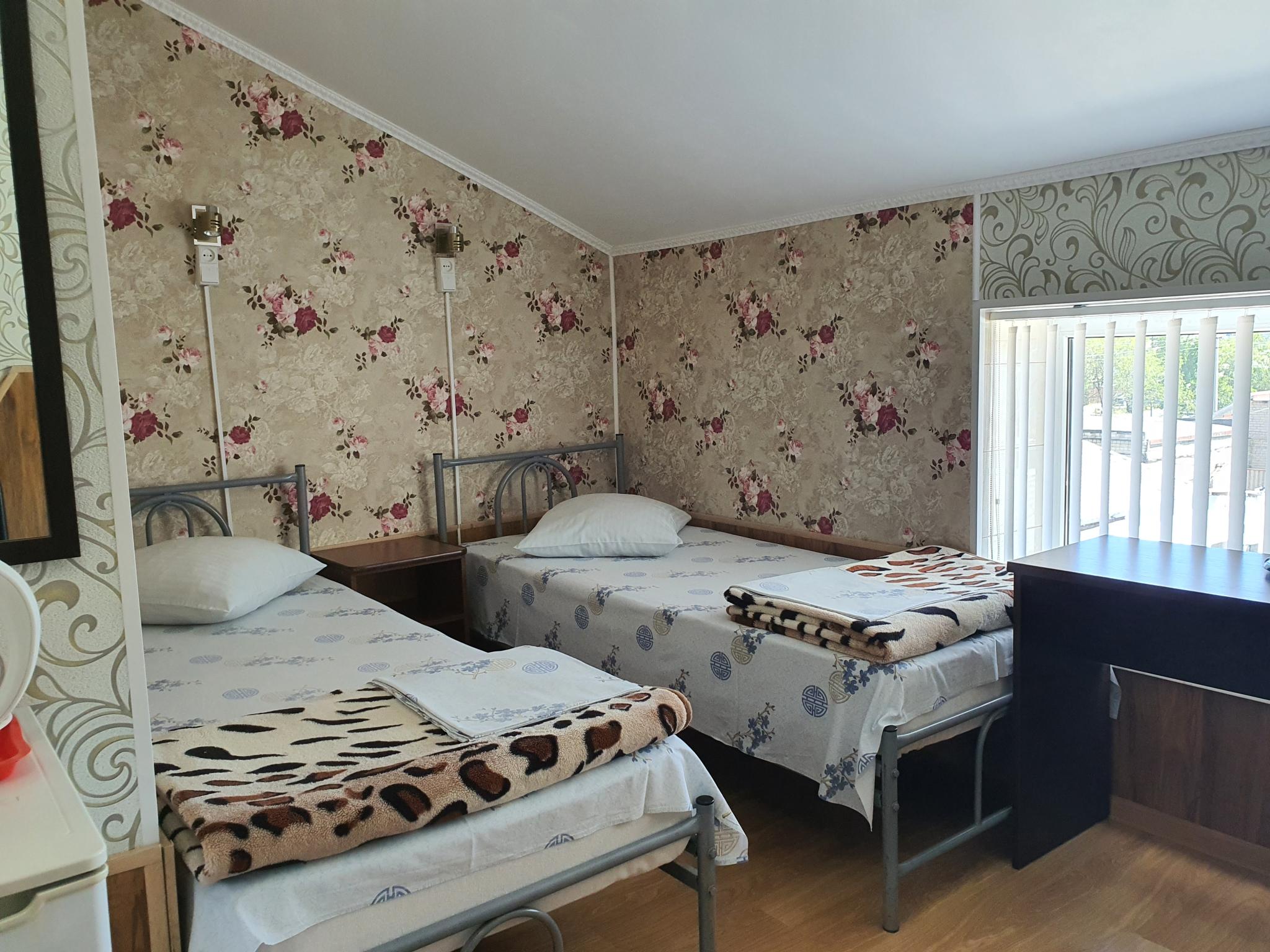 Фото Эдельвейс