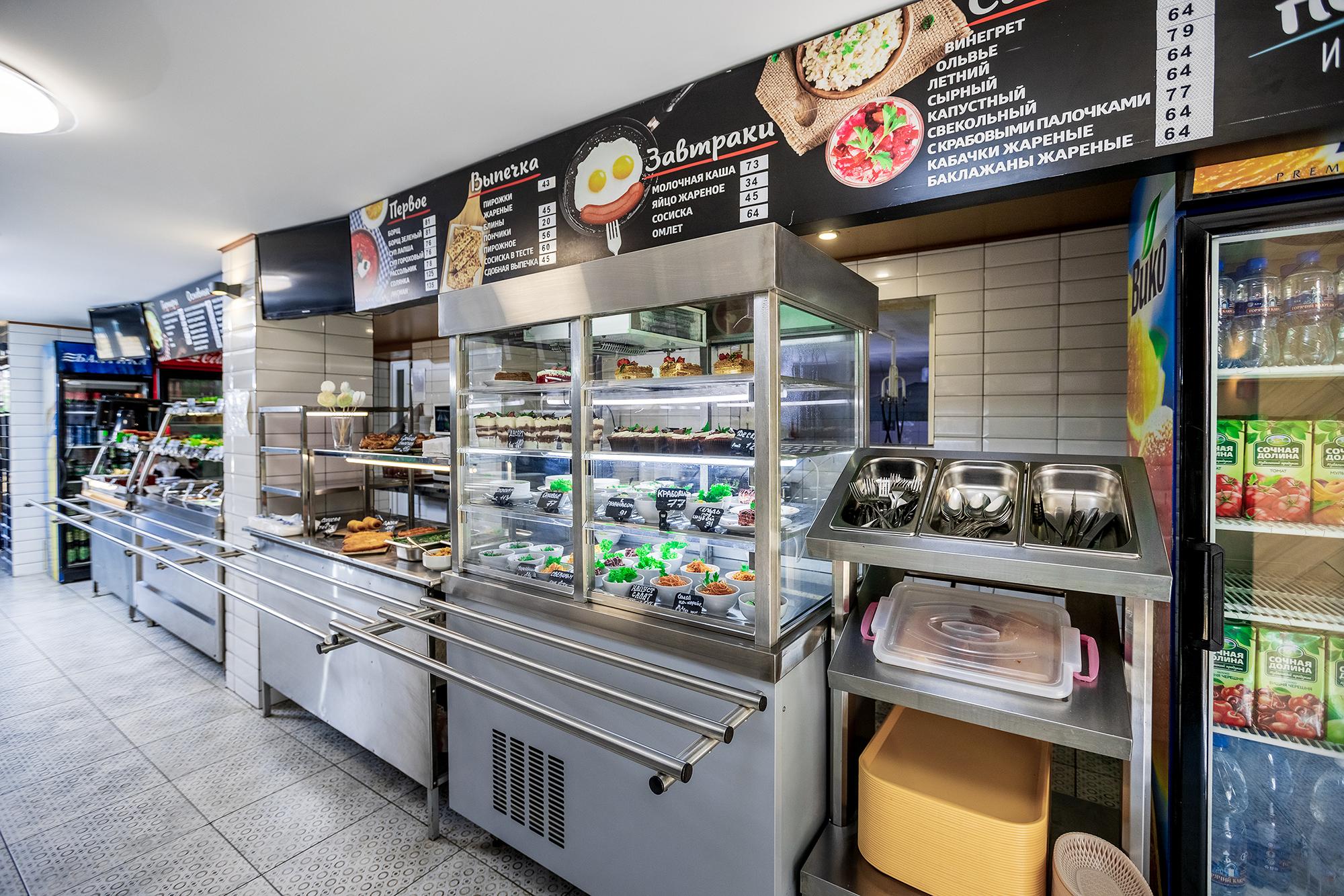 Фото Николаев двор