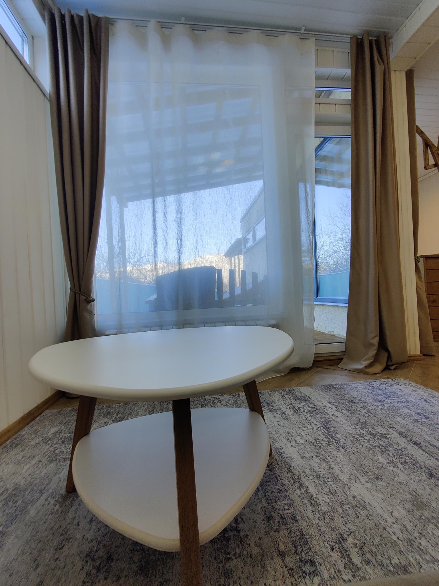 Фото Элемент Алтая