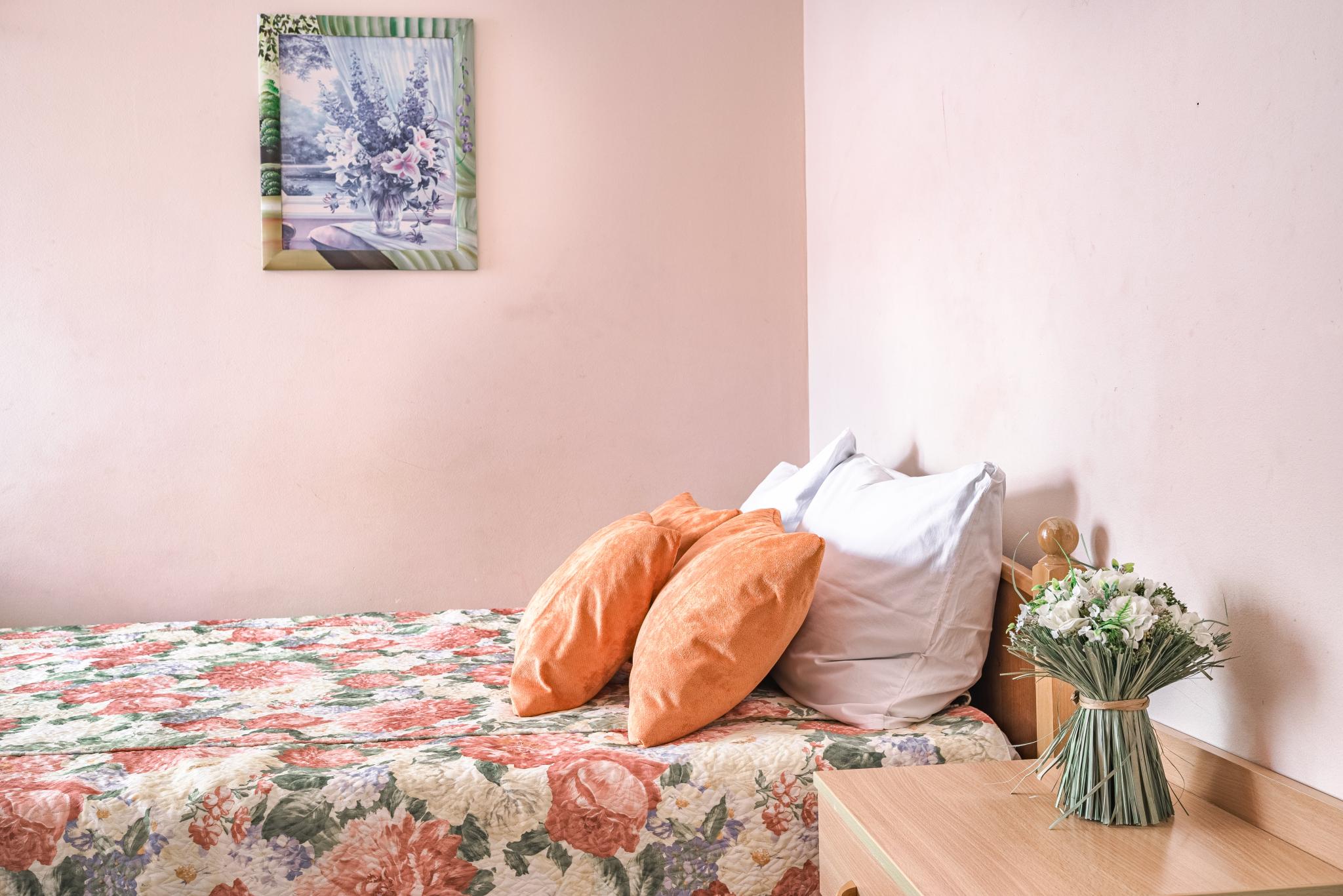 Фото Прованс