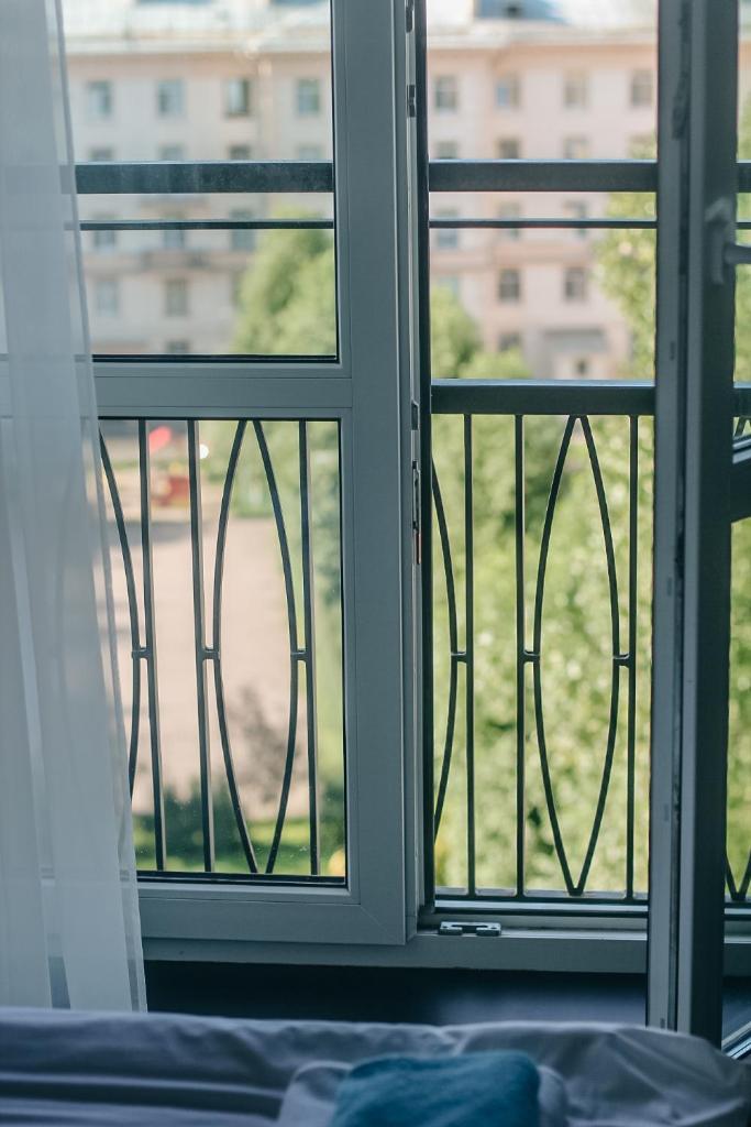 Фото Нарвский Посад