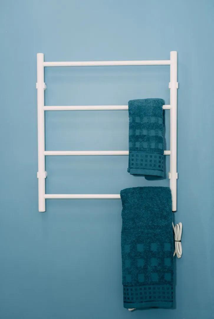 Фото Три Моря