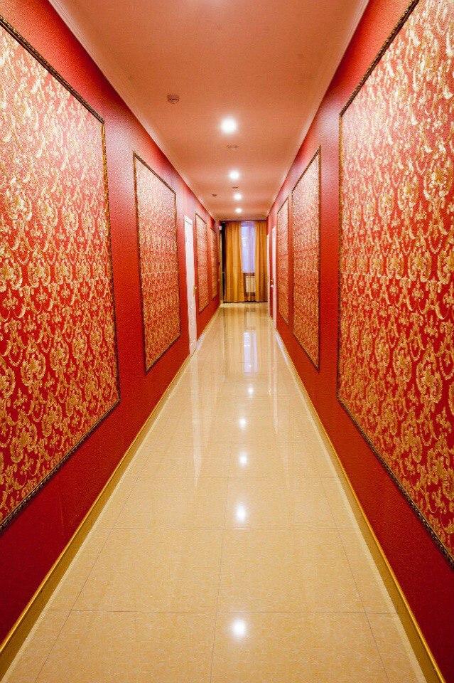 Фото Первый класс