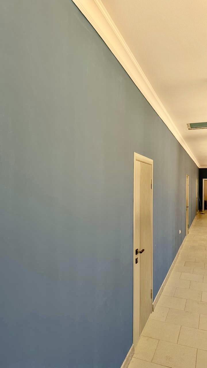 Фото Даг Баш