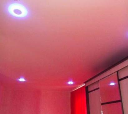 Фото Персона