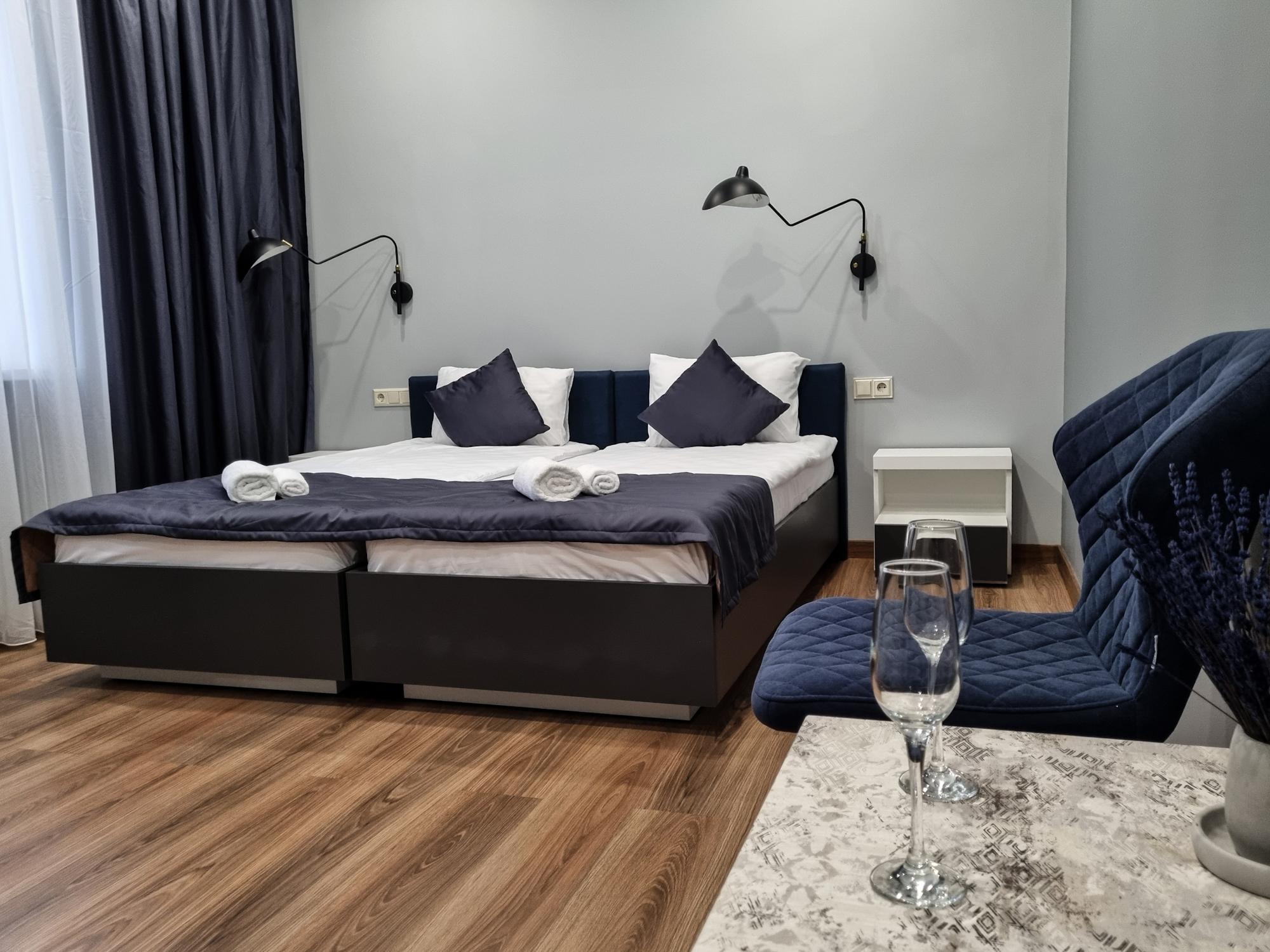 Фото Премиум