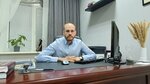 Advocate Mukhamadeev R.R. (Mechnikova Street, 114), attorney