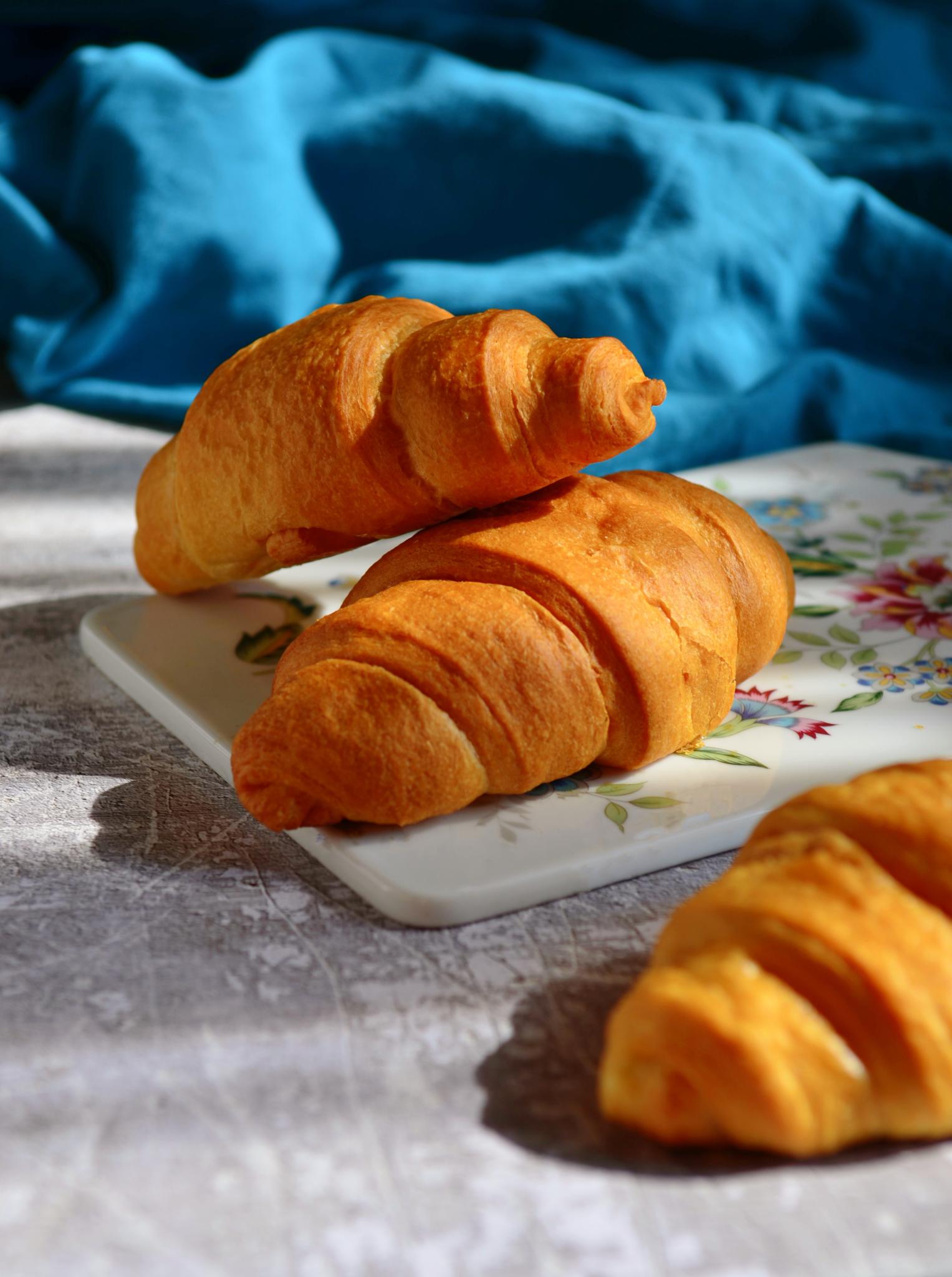 Фото Ван Гог