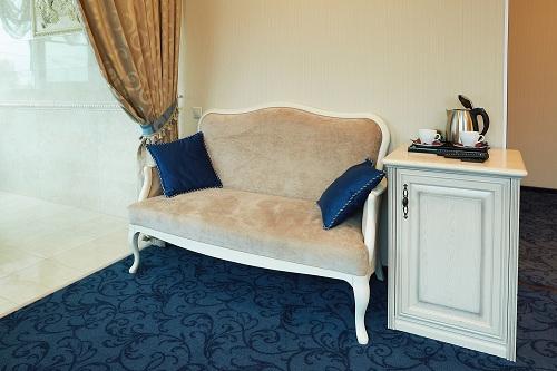 Фото Европа