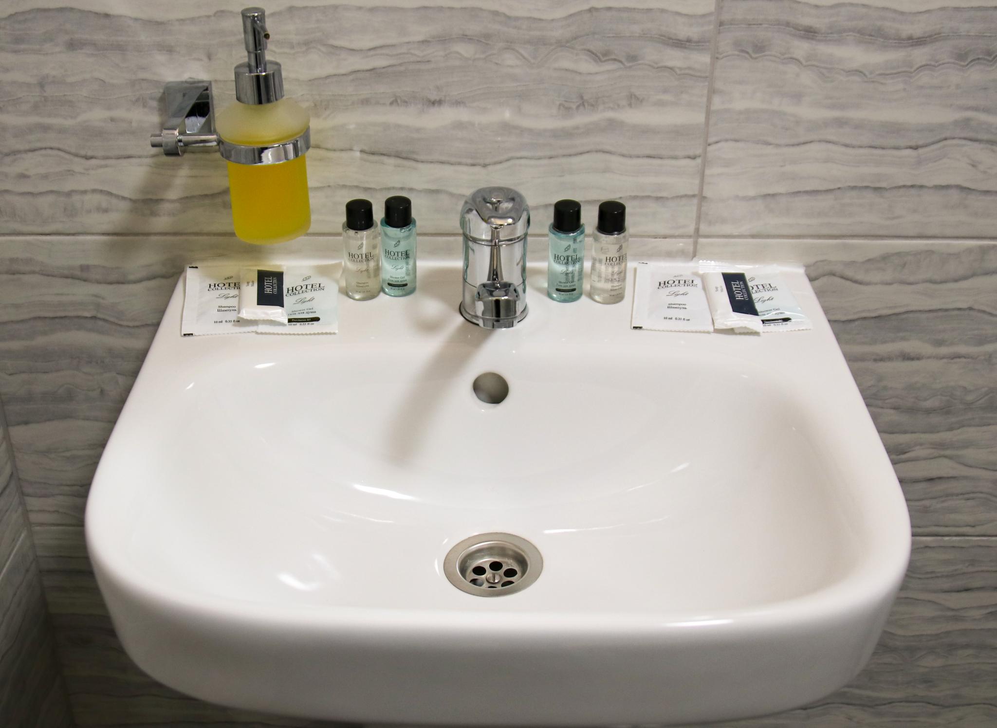 Фото Янтарь