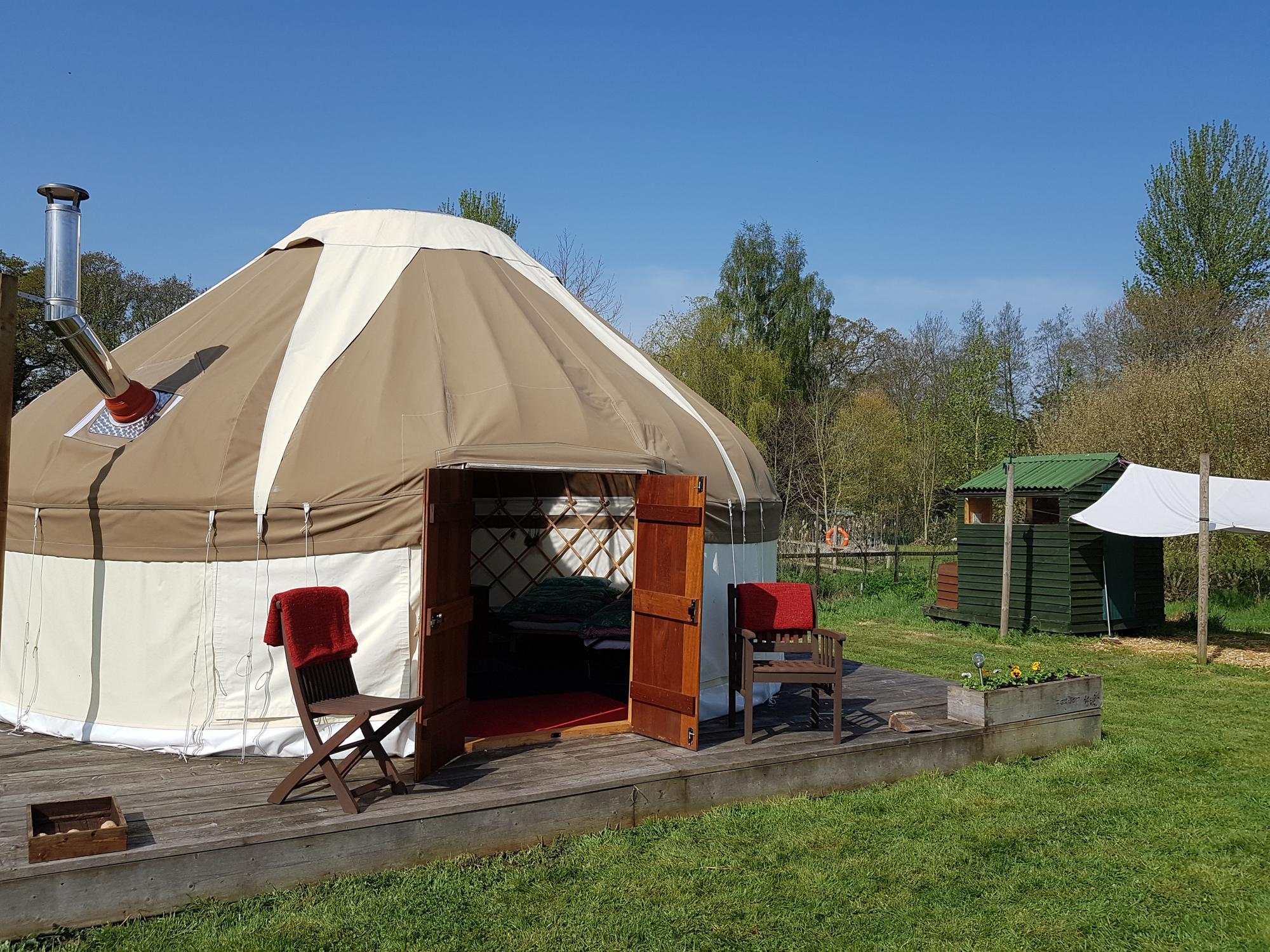 Фото Шайтан Кудей