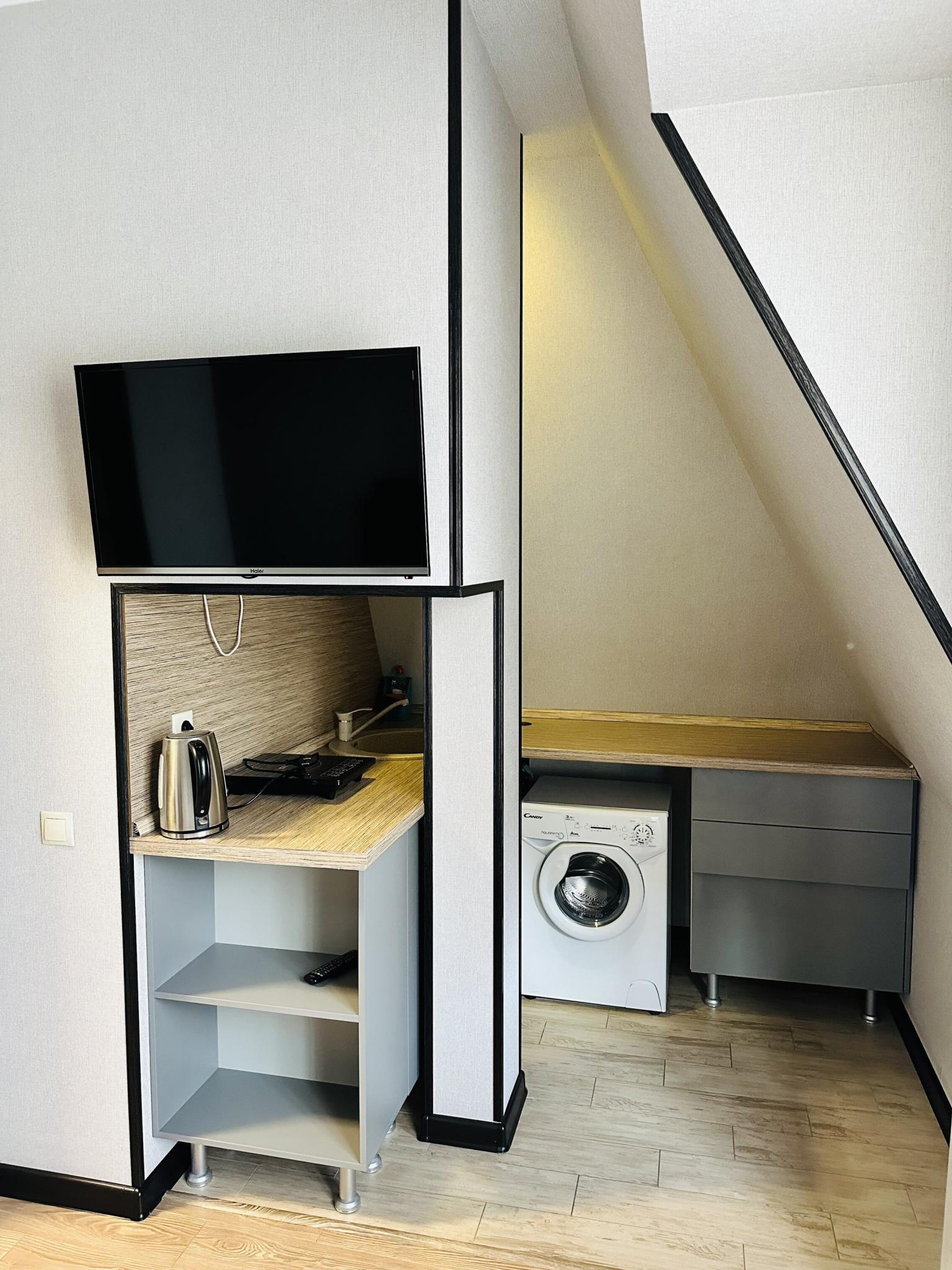 Фото Времена года