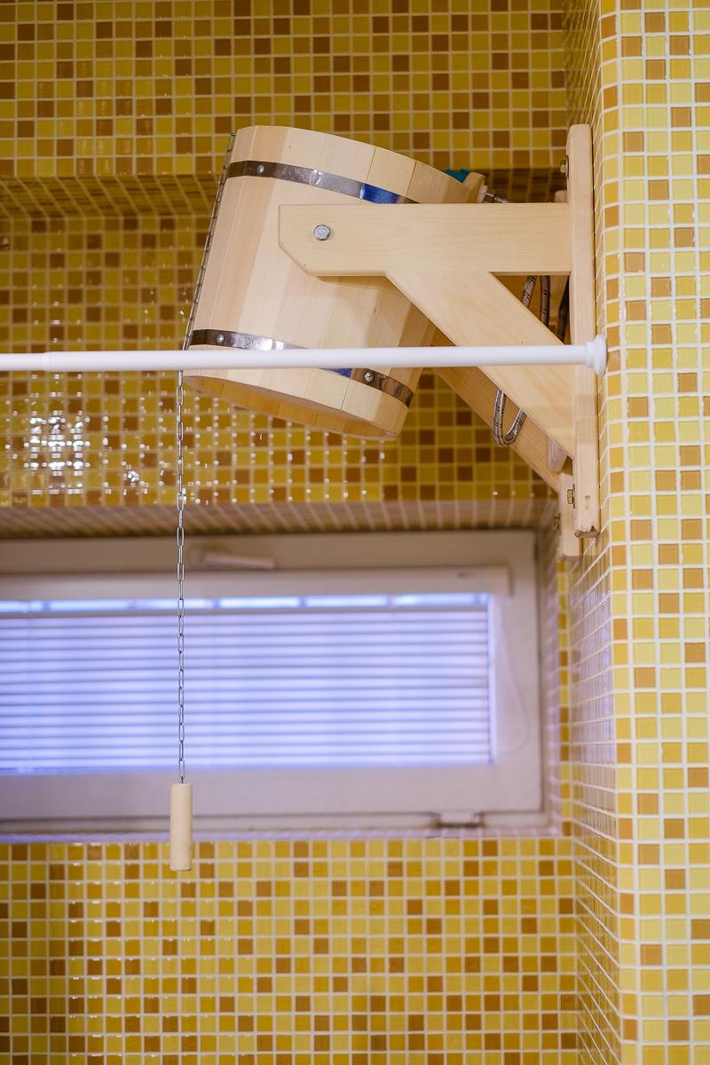 Фото Галерея