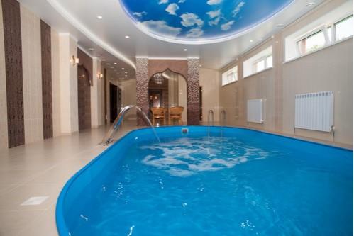 Фото Рандеву