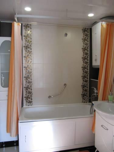 Фото Виктория