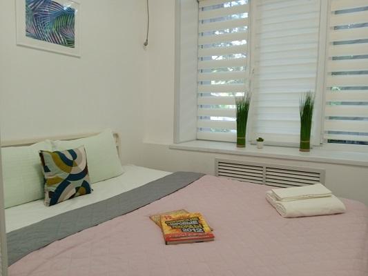 Фото Пастель