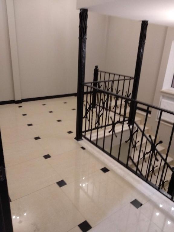 Фото Венера