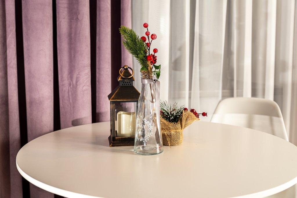 Фото Gerberg House