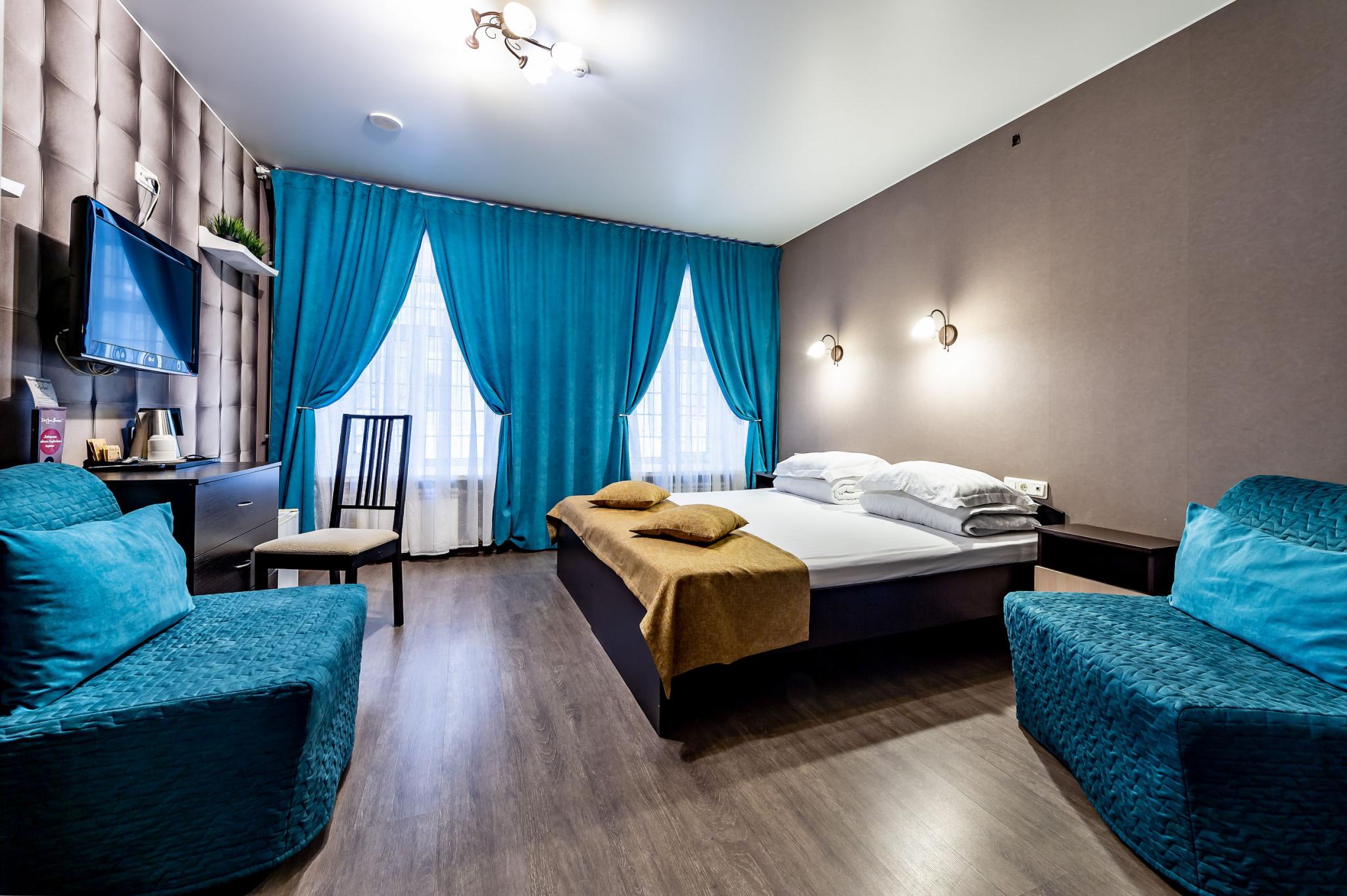 Фото Dream House