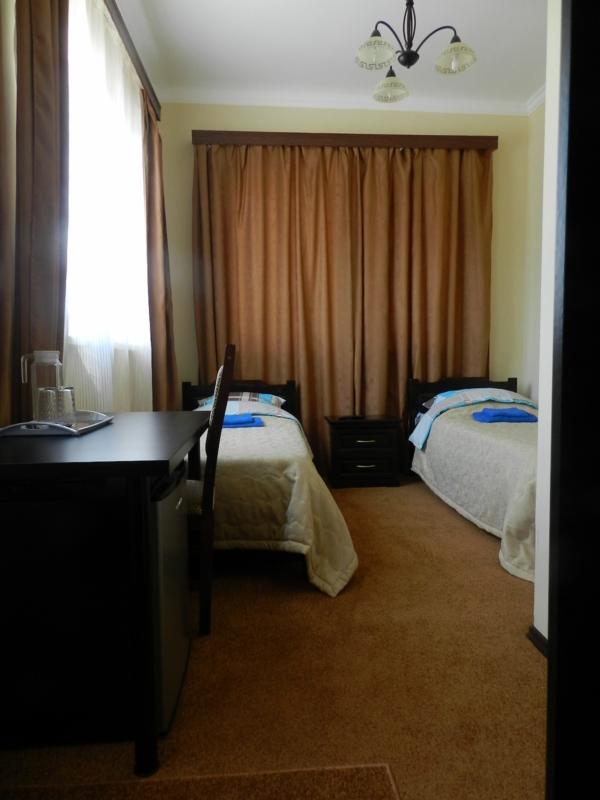 Фото 7 Вечеров