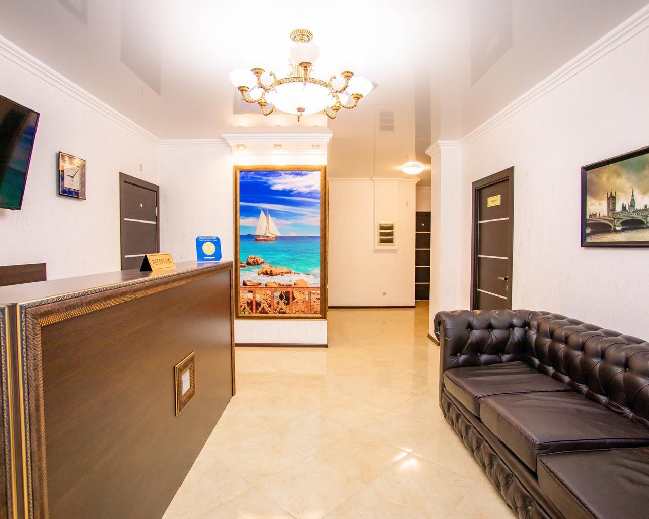 Фото ИмператорЪ