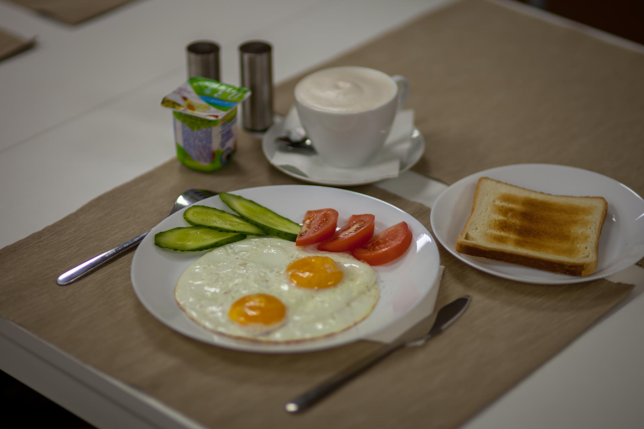 Фото Арбат Инн