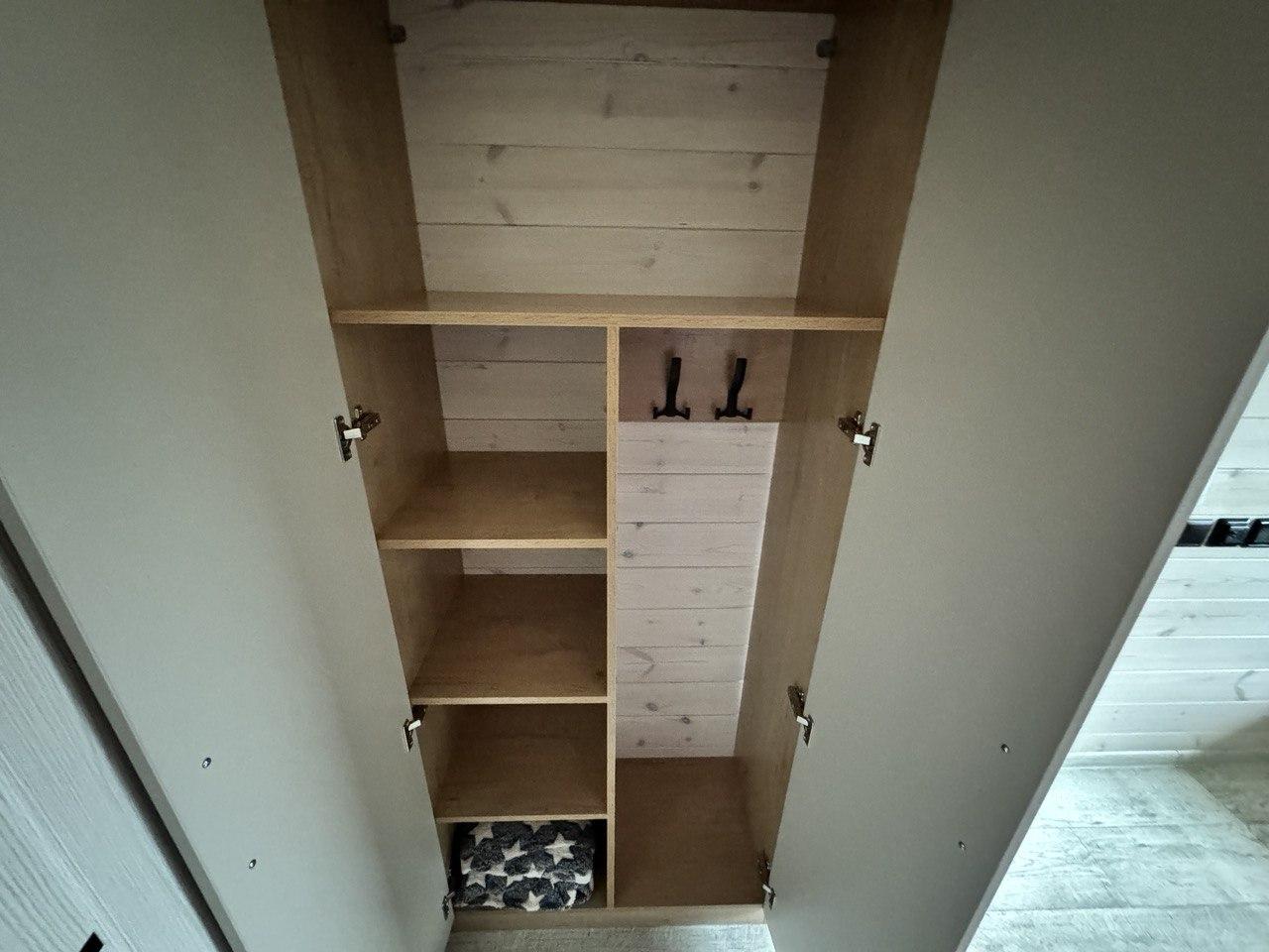 Фото Горный ретрит