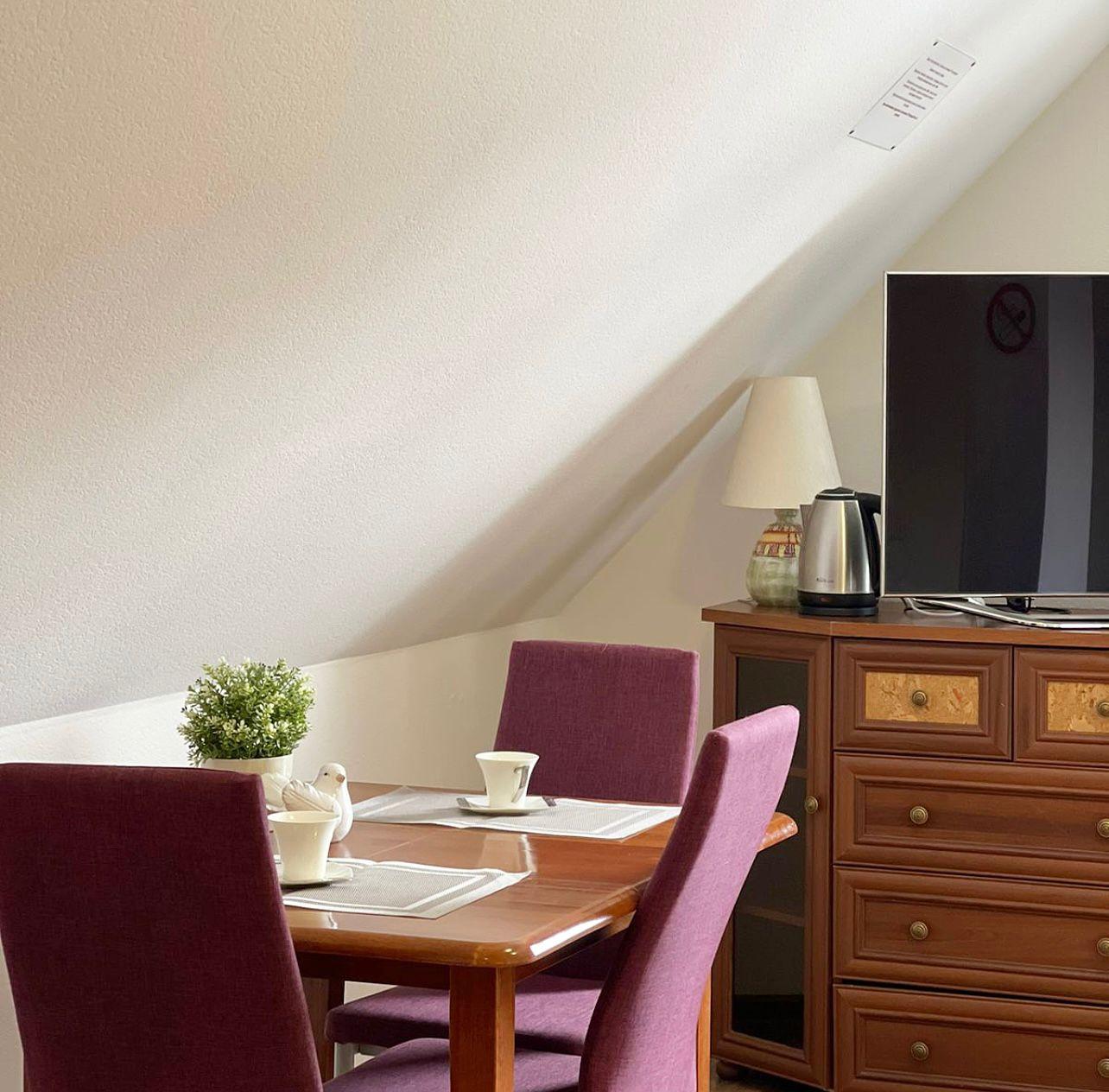 Фото Регенсбург