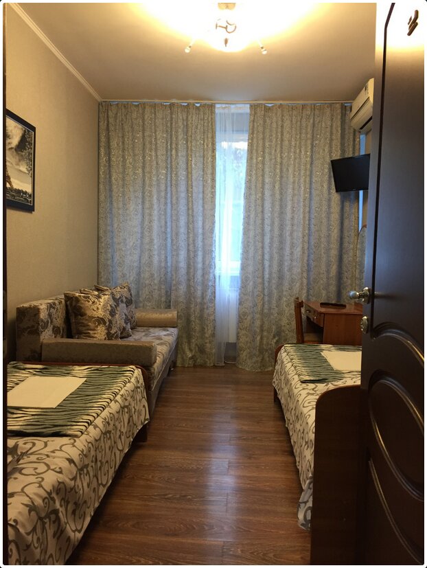 Фото АнжеликА