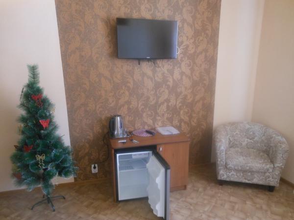 Фото Набережная