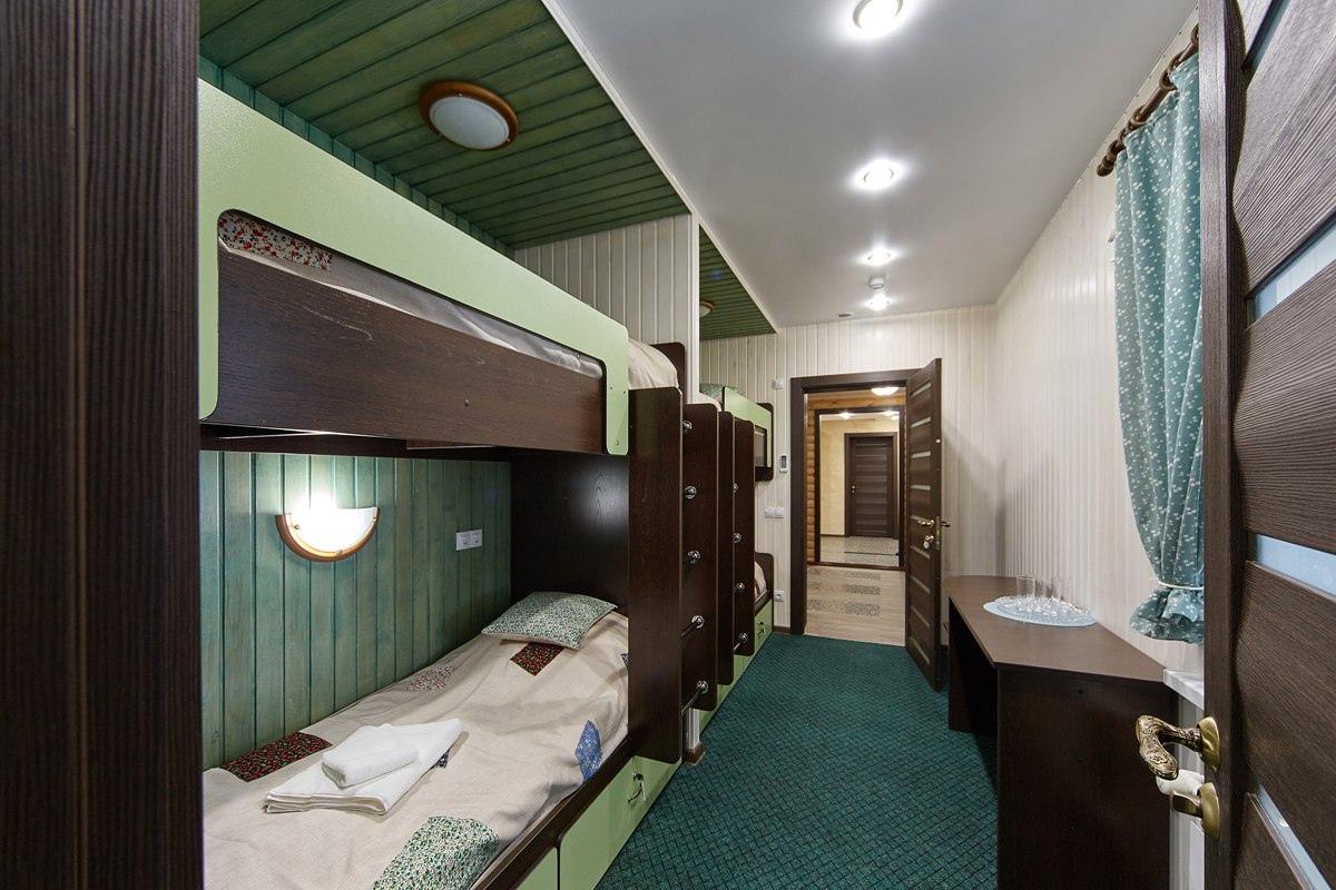 Фото Проспект