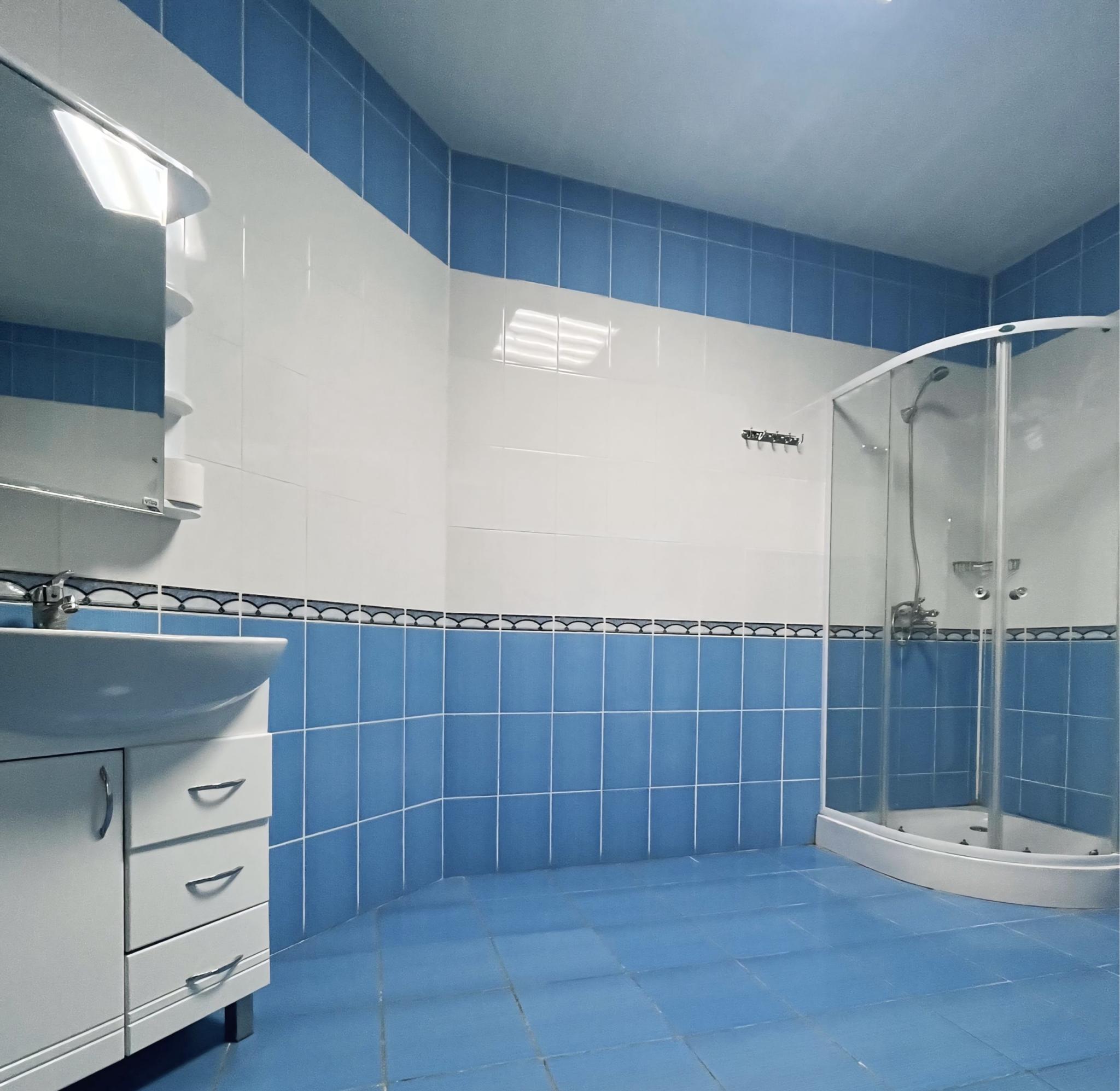 Фото Поветлужье