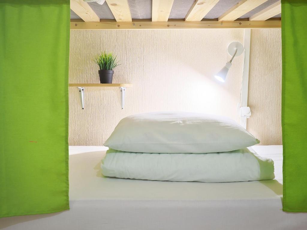 Фото Тук-тук