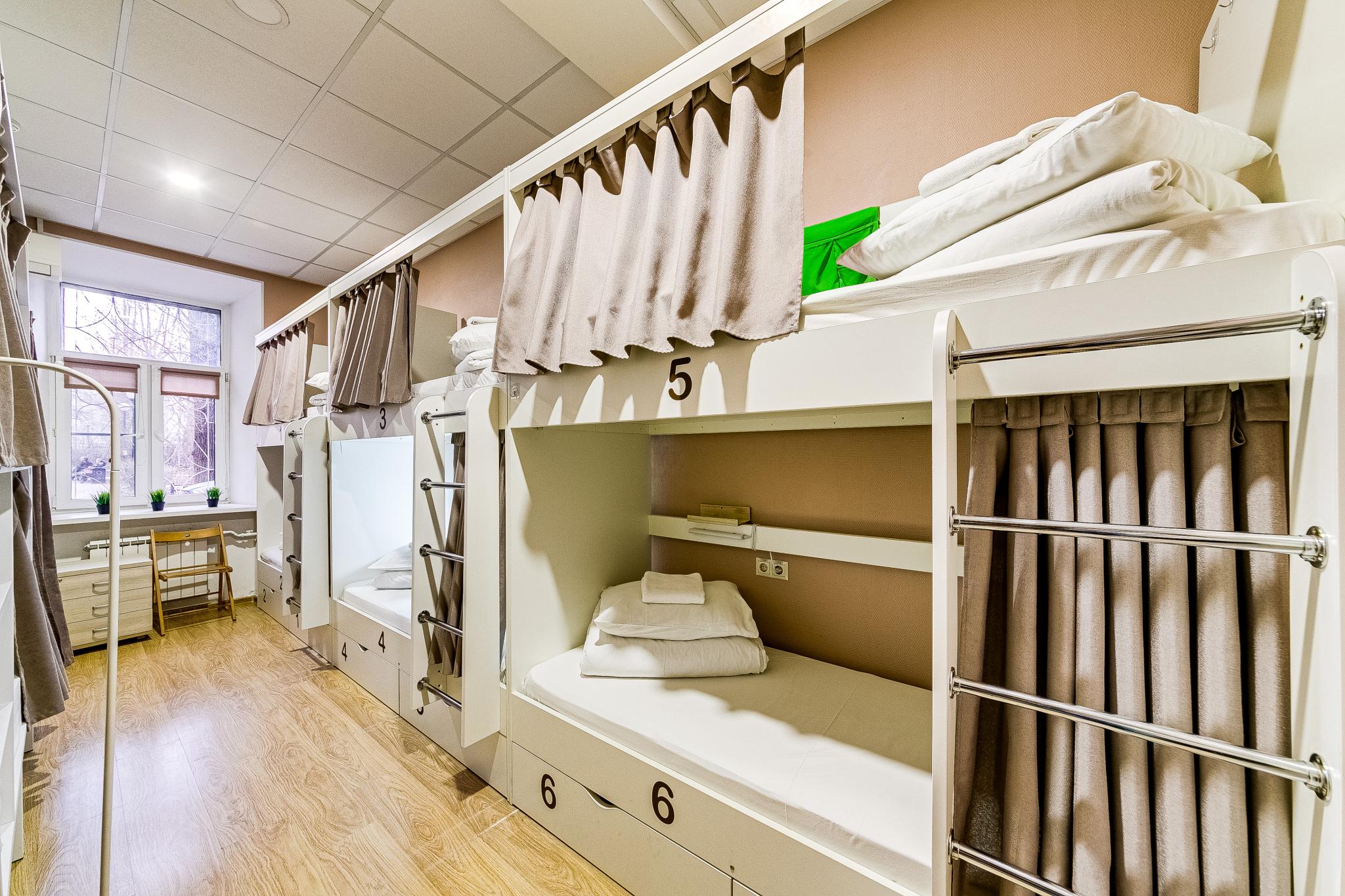 Фото Dream Place