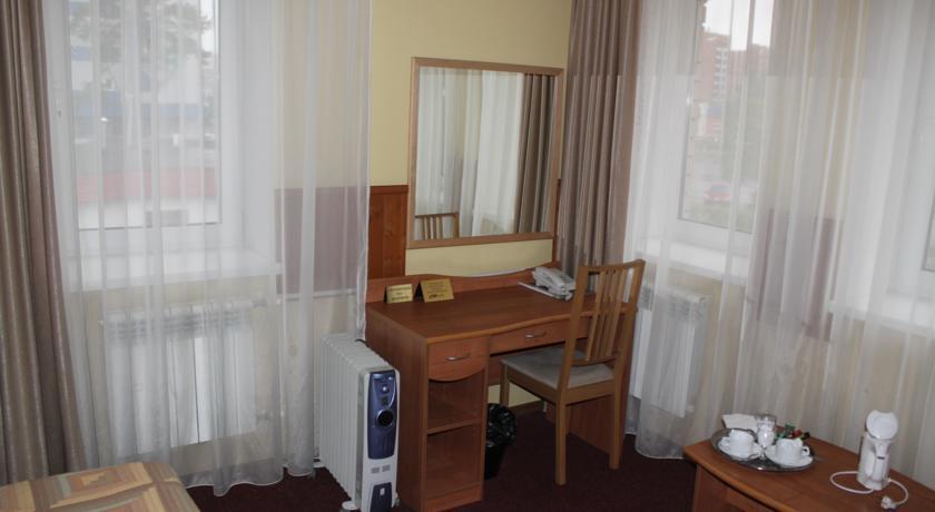 Фото Центр 300