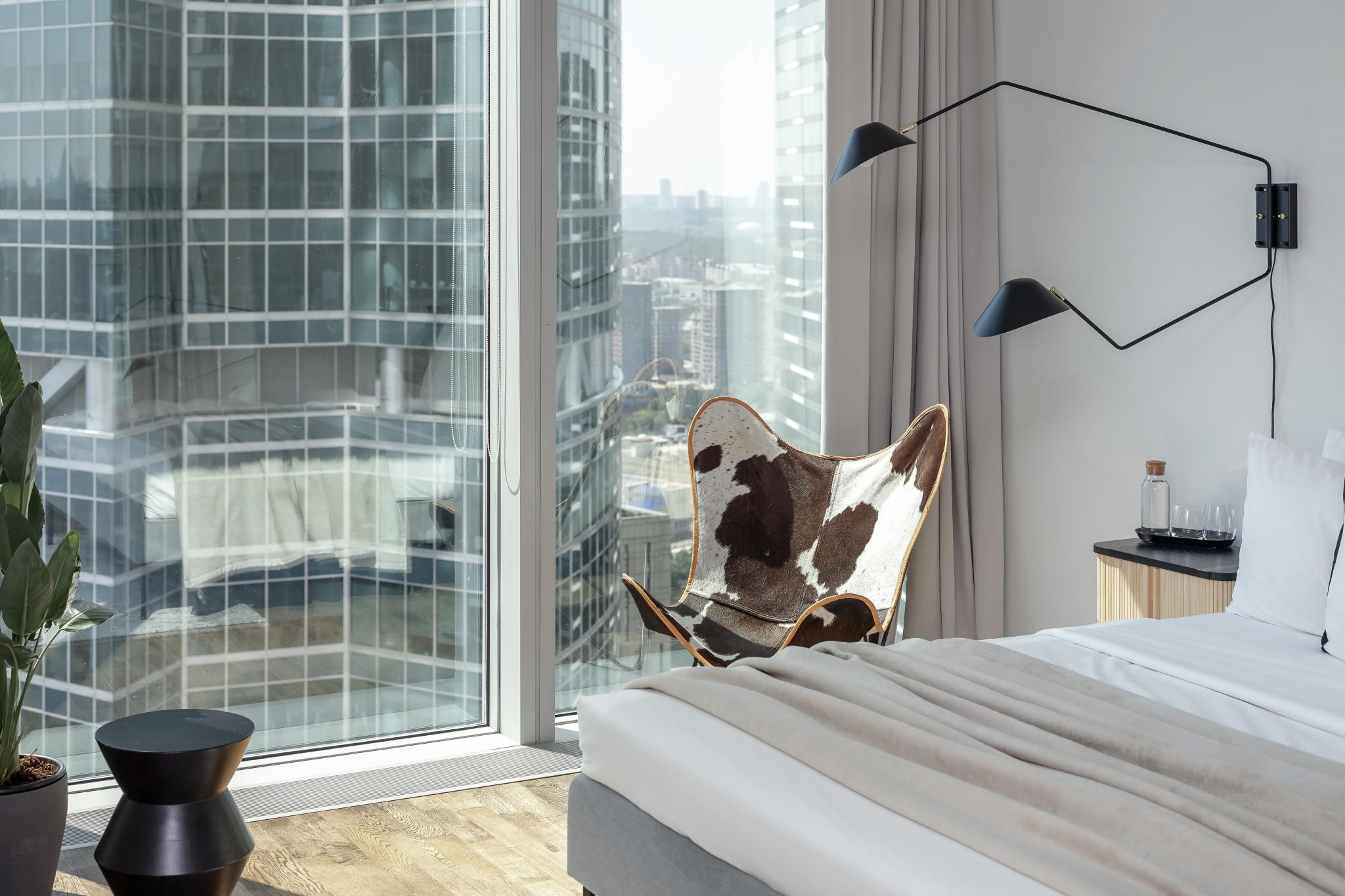 Фото Rml Apartments