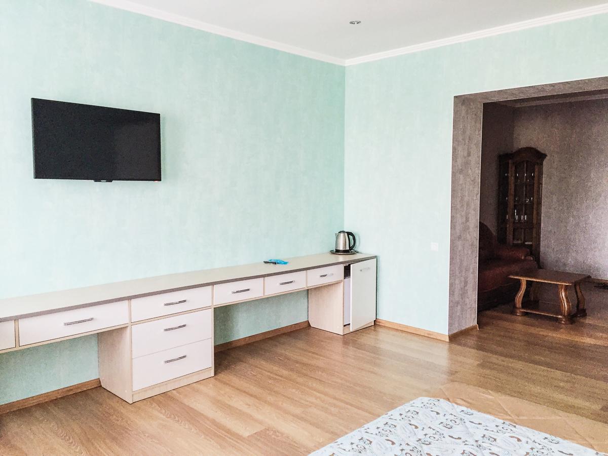 Фото Тихий Дон