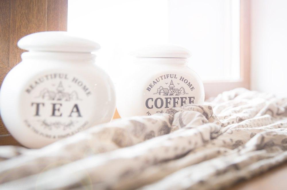 Фото Остров