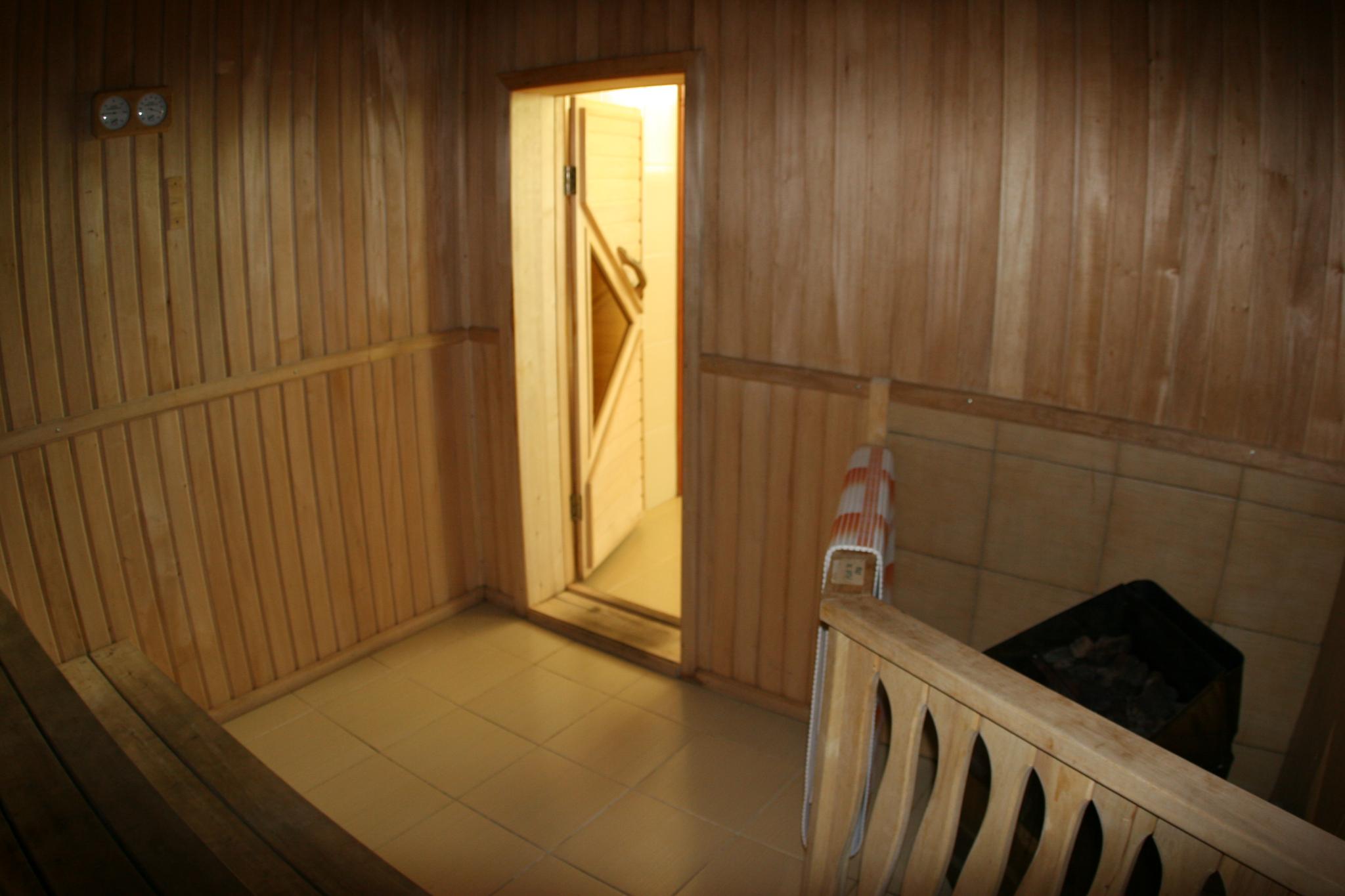 Фото Северная Жемчужина