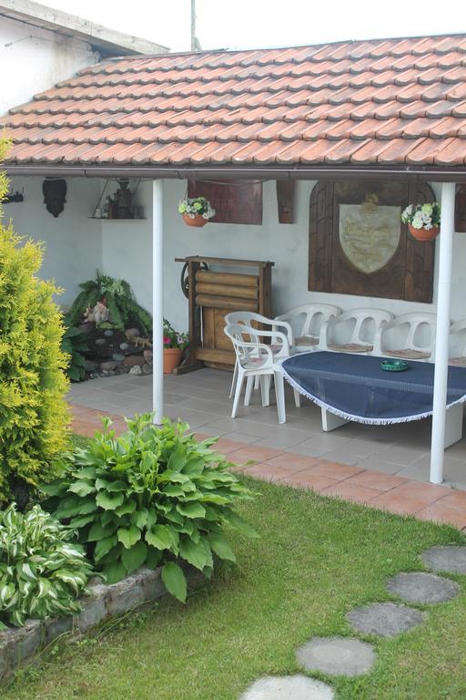 Фото Дом Дружбы