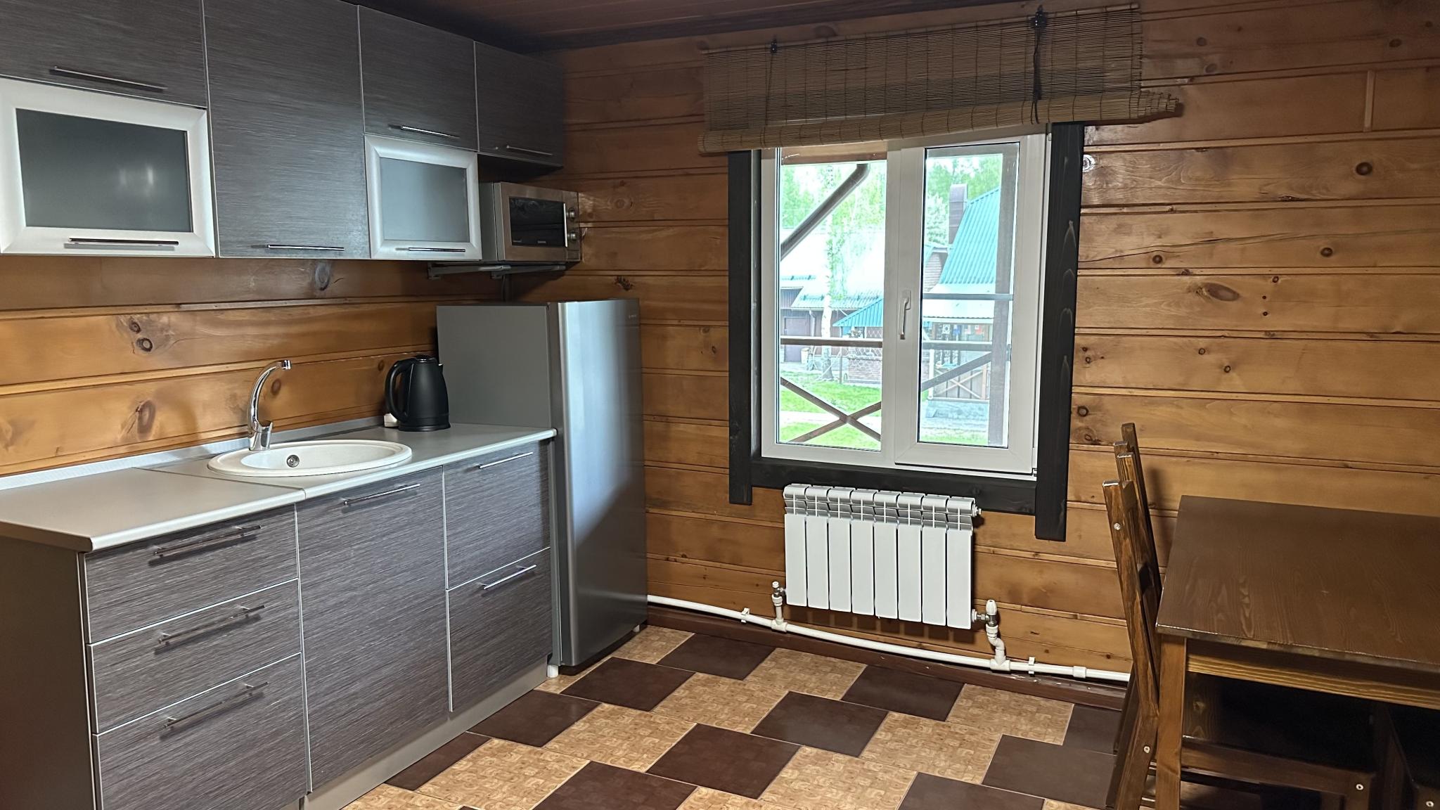 Фото Силагор