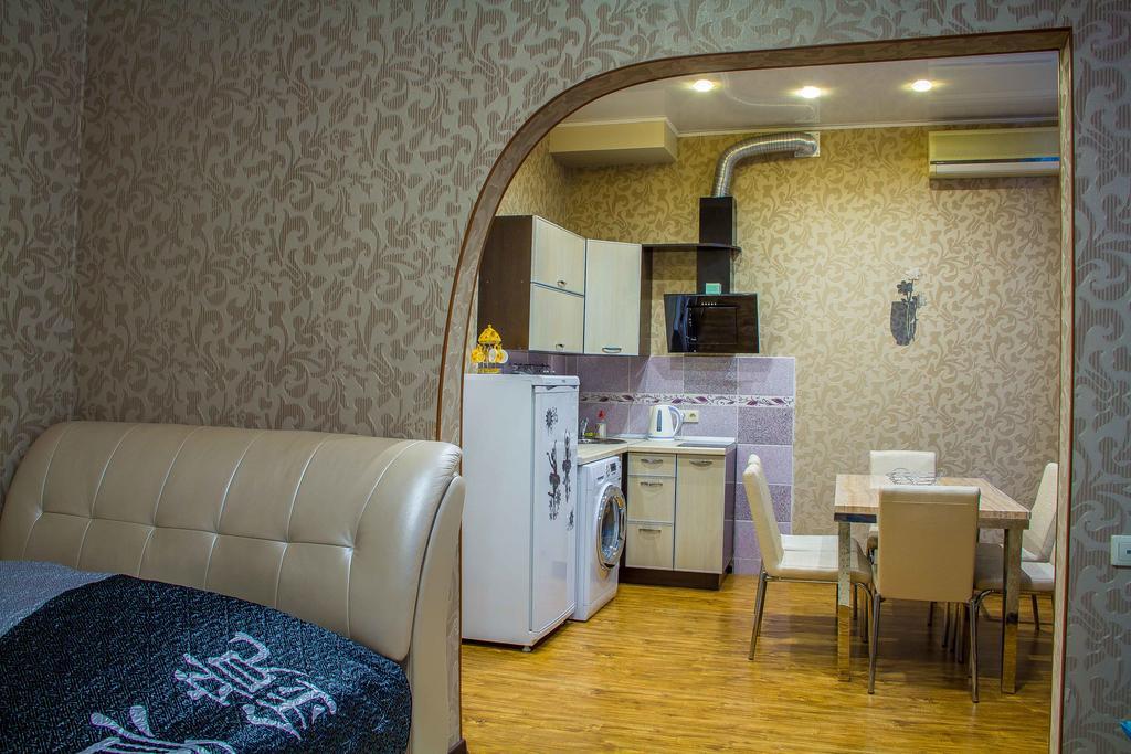 Фото Лондон House