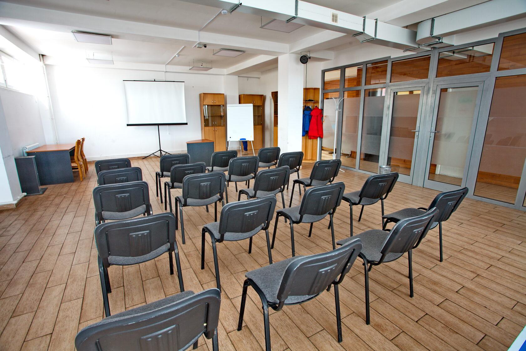 Фото Байкальская солянка