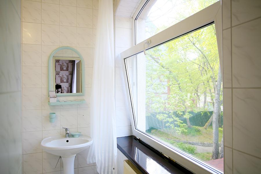 Фото Старый Доктор